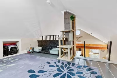 14 Second St, Amesbury, MA 01913 - Photo 20