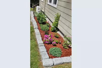 14 Second St, Amesbury, MA 01913 - Photo 38