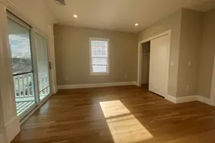 1166 Fellsway, Malden, MA 02148 - Photo 8