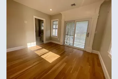 1166 Fellsway #2, Malden, MA 02148 - Photo 12