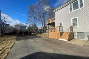 1166 Fellsway, Malden, MA 02148 - Photo 18