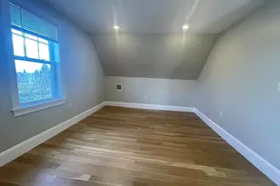 1166 Fellsway, Malden, MA 02148 - Photo 14