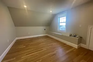 1166 Fellsway, Malden, MA 02148 - Photo 16