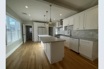 1166 Fellsway #2, Malden, MA 02148 - Photo 2