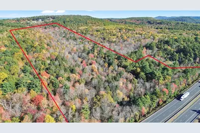 L16 Wilbraham Street, Palmer, MA 01069 - Photo 2