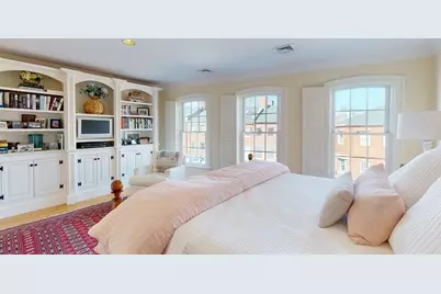 39 State St #4, Newburyport, MA 01950 - Photo 32