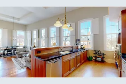 39 State St #4, Newburyport, MA 01950 - Photo 8