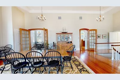 39 State St #4, Newburyport, MA 01950 - Photo 16