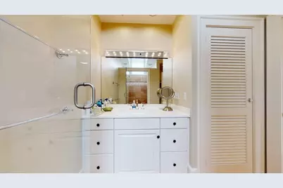 39 State St #4, Newburyport, MA 01950 - Photo 30