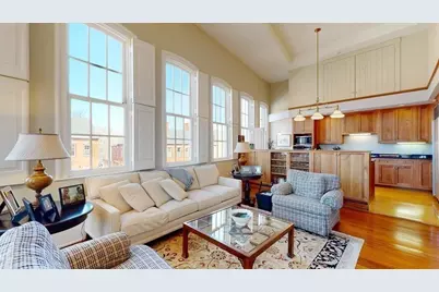 39 State St #4, Newburyport, MA 01950 - Photo 12