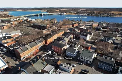 39 State St #4, Newburyport, MA 01950 - Photo 40