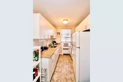 38 Dean Rd #1, Brookline, MA 02445 - Photo 8