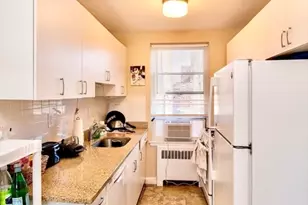 38 Dean Rd, Brookline, MA 02445 - Photo 8