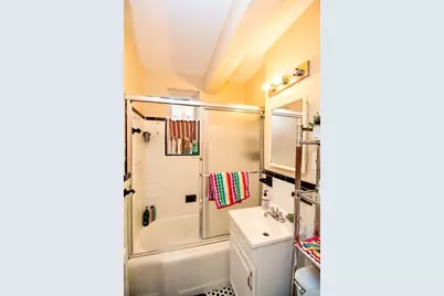 38 Dean Rd #1, Brookline, MA 02445 - Photo 12