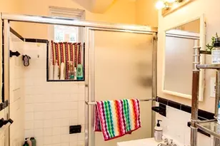 38 Dean Rd, Brookline, MA 02445 - Photo 12