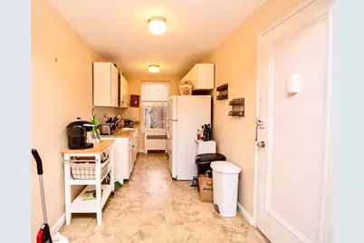 38 Dean Rd #1, Brookline, MA 02445 - Photo 10