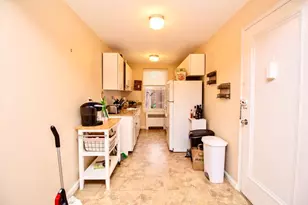 38 Dean Rd, Brookline, MA 02445 - Photo 10