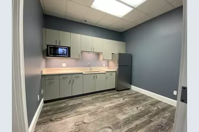 231 Chief Justice Cushing Hwy, Cohasset, MA 02025 - Photo 18