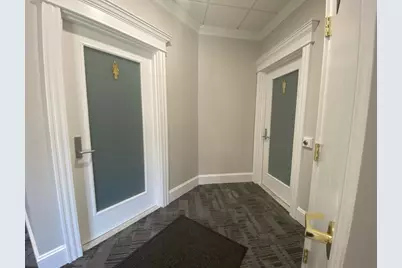 231 Chief Justice Cushing Hwy, Cohasset, MA 02025 - Photo 14