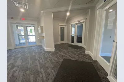 231 Chief Justice Cushing Hwy, Cohasset, MA 02025 - Photo 8