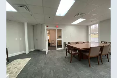 231 Chief Justice Cushing Hwy, Cohasset, MA 02025 - Photo 20