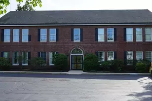 231 Chief Justice Cushing Hwy, Cohasset, MA 02025 - Photo 1