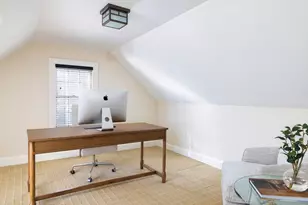 138 Waban Ave, Newton, MA 02468 - Photo 16