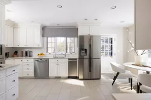 138 Waban Ave, Newton, MA 02468 - Photo 10