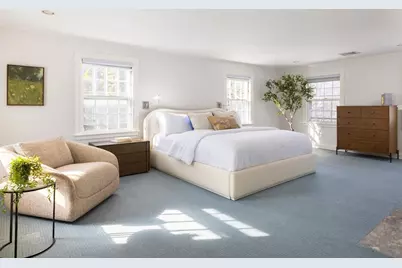 138 Waban Avenue, Newton, MA 02468 - Photo 12