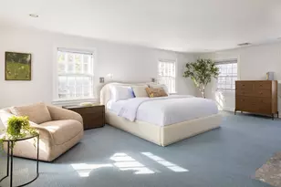 138 Waban Ave, Newton, MA 02468 - Photo 12