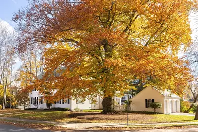 138 Waban Avenue, Newton, MA 02468 - Photo 2