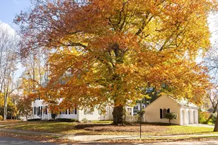 138 Waban Ave, Newton, MA 02468 - Photo 2