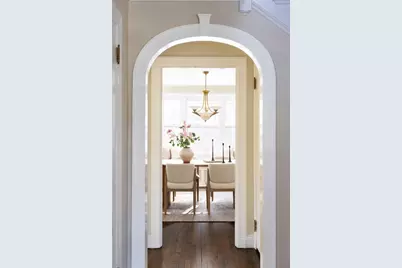 138 Waban Avenue, Newton, MA 02468 - Photo 4