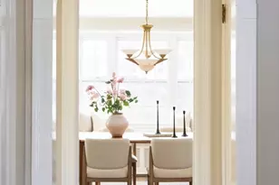 138 Waban Ave, Newton, MA 02468 - Photo 4