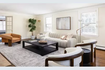 138 Waban Avenue, Newton, MA 02468 - Photo 6