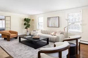 138 Waban Ave, Newton, MA 02468 - Photo 6