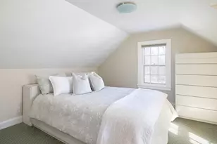 138 Waban Ave, Newton, MA 02468 - Photo 14