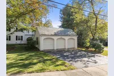 138 Waban Avenue, Newton, MA 02468 - Photo 22