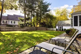 138 Waban Ave, Newton, MA 02468 - Photo 20