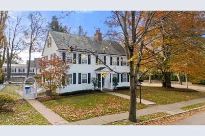 138 Waban Avenue, Newton, MA 02468 - Photo 24