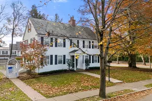 138 Waban Ave, Newton, MA 02468 - Photo 24