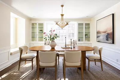 138 Waban Avenue, Newton, MA 02468 - Photo 8