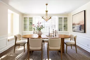 138 Waban Ave, Newton, MA 02468 - Photo 8