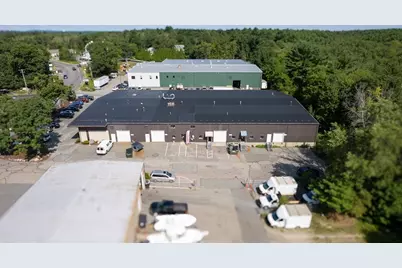 273 Weymouth St, Rockland, MA 02370 - Photo 1