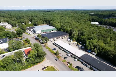 273 Weymouth St, Rockland, MA 02370 - Photo 6