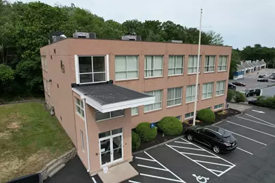 760 Chief Justice Cushing Hwy, Cohasset, MA 02025 - Photo 1