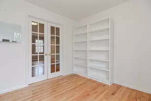 173 East St, Upton, MA 01568 - Photo 10