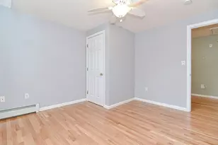 173 East St, Upton, MA 01568 - Photo 24