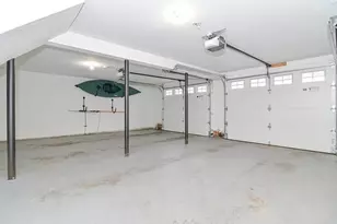 173 East St, Upton, MA 01568 - Photo 28