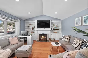 129 Moody St, North Andover, MA 01845 - Photo 10